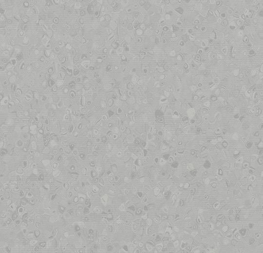 2800205 HOMOGENEO, FORBO, SPHERA 004 GRIS INTERMEDIO