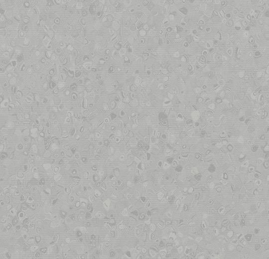 2800205 HOMOGENEO, FORBO, SPHERA 004 GRIS INTERMEDIO