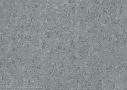 2800206 HOMOGENEO, FORBO, SPHERA 005 GRIS OSCURO