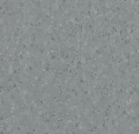 2800206 HOMOGENEO, FORBO, SPHERA 005 GRIS OSCURO
