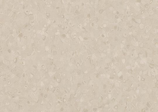 2800207 HOMOGENEO, FORBO, SPHERA 018 BEIGE