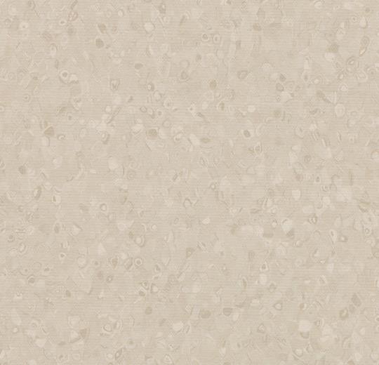 2800207 HOMOGENEO, FORBO, SPHERA 018 BEIGE