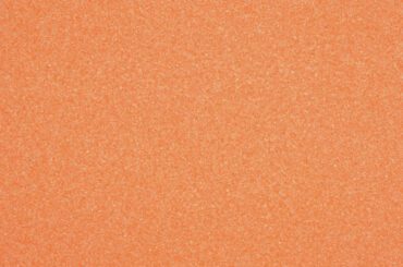 HOMOGENEO, LG, ORIGIN, ORANGE