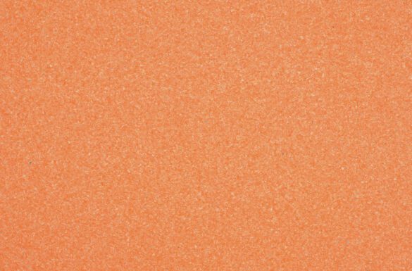 HOMOGENEO, LG, ORIGIN, ORANGE