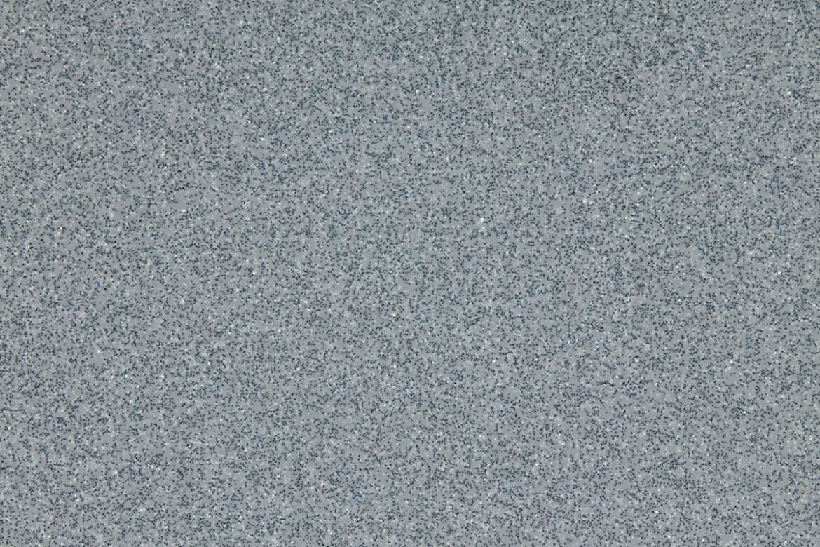 Piso Vinilico Homogeneo F06 Altro