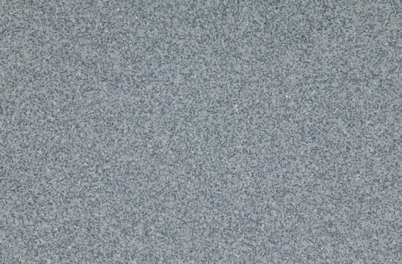 Piso Vinilico Homogeneo F06 Altro