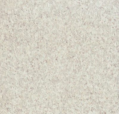 Piso Vinilico Homogeneo Freesia Pearl Armstrong
