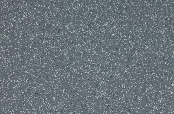 Piso Vinilico Homogeneo Gris Oscuro Altro