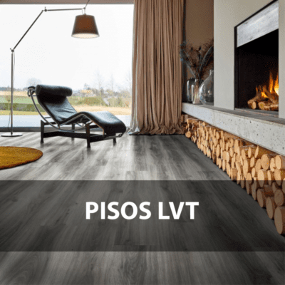 pisos vinilicos en rollo