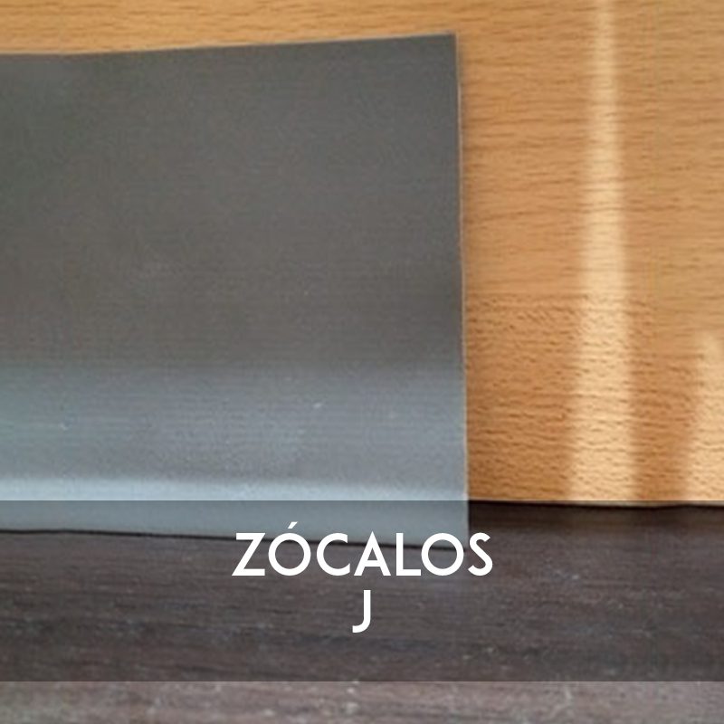 Zocalos