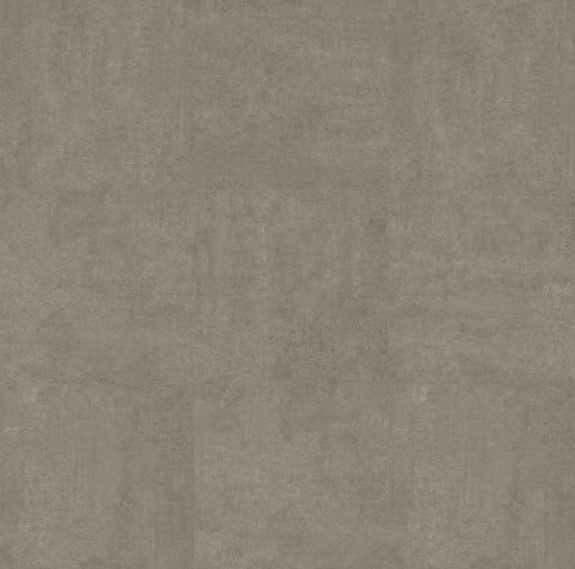 Piso LVT Shaw Contract Melavinyl