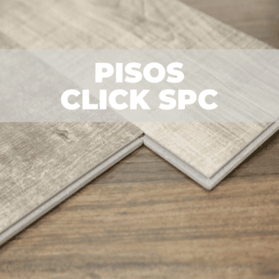 Pisos para viviendas