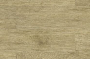 Piso LVT Sugar Brown