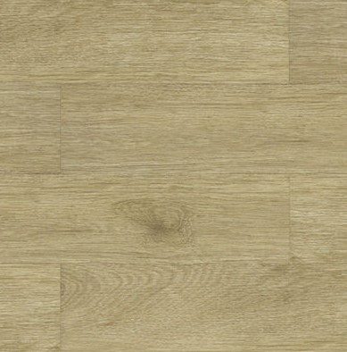 Piso LVT Sugar Brown