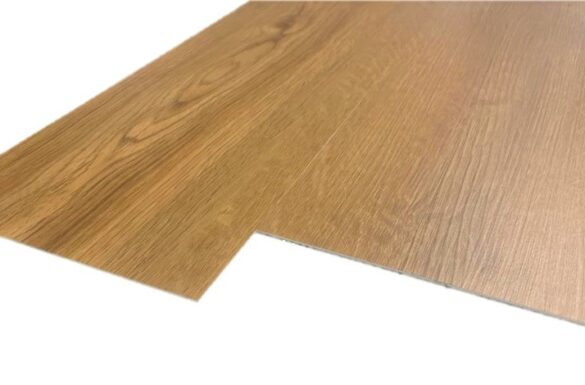 piso vinilico lvt fresno