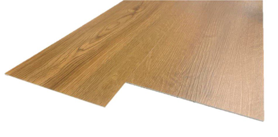 piso vinilico lvt fresno