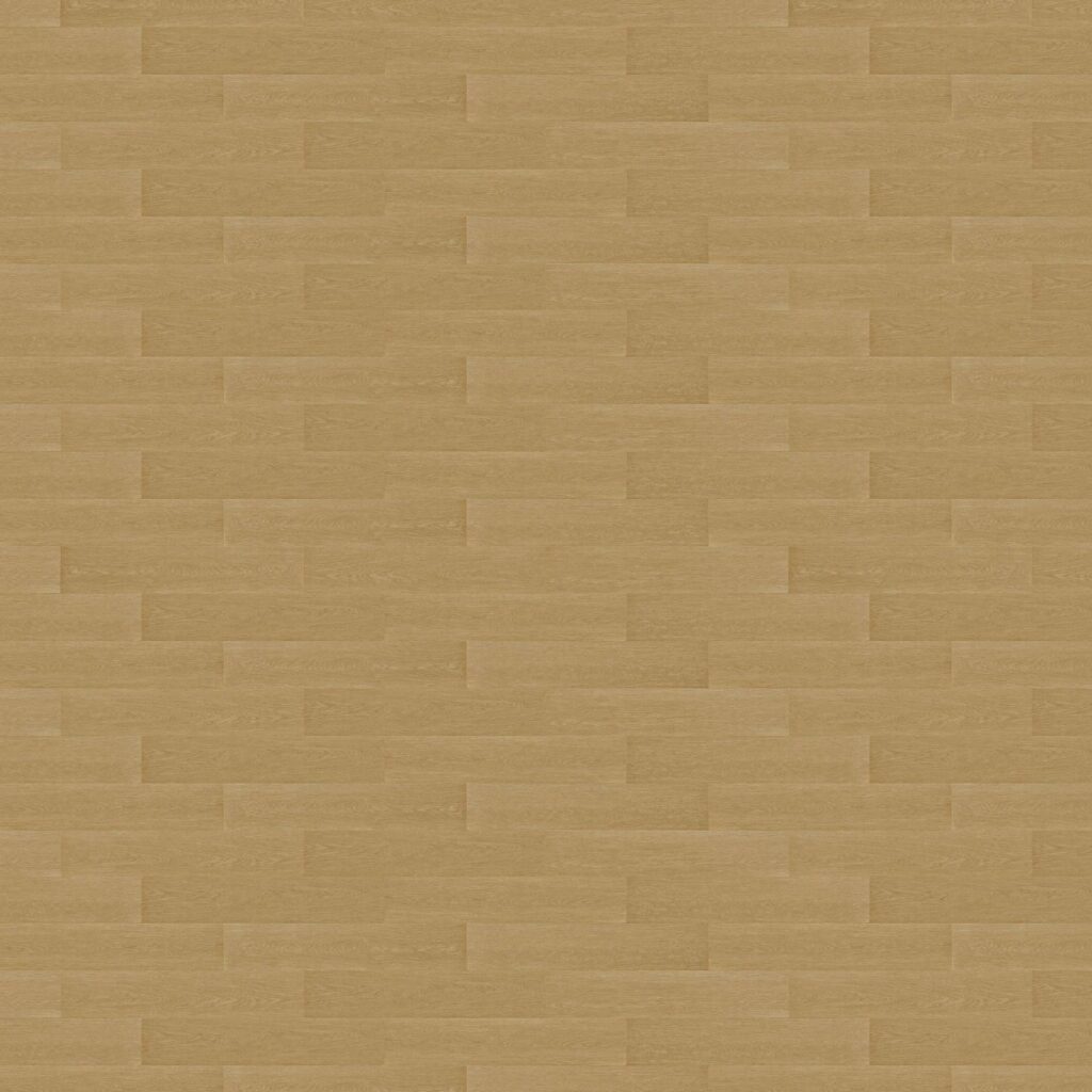 piso vinilico lvt honey classic