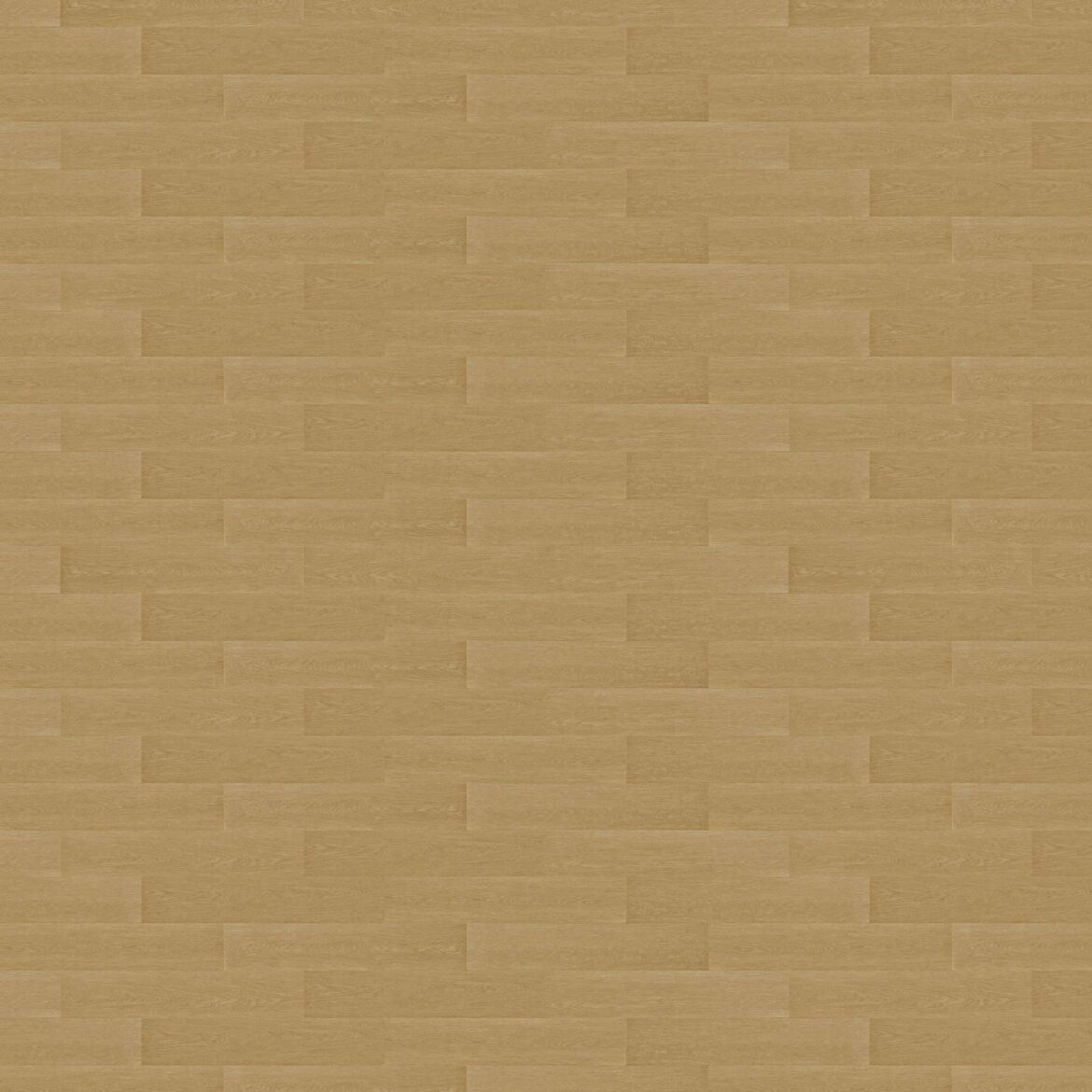 piso vinilico lvt honey classic