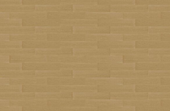 piso vinilico lvt honey classic