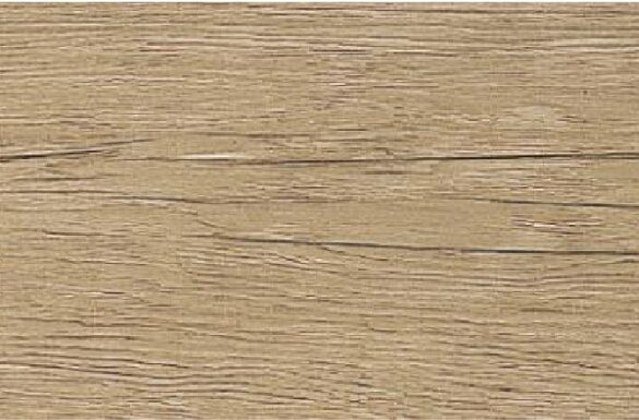 piso vinilico lvt DW1401