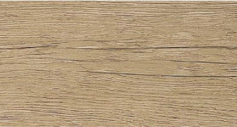 piso vinilico lvt DW1401