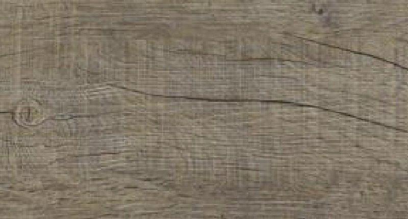 piso vinilico lvt DW1741