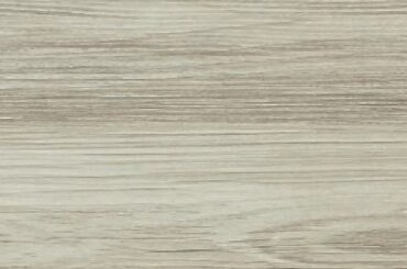 piso vinilico lvt DW1331