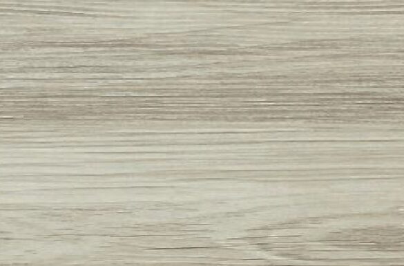 piso vinilico lvt DW1331
