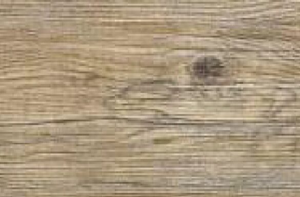 piso vinilico lvt DW1904
