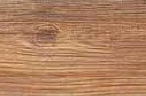 piso vinilico lvt DW1902