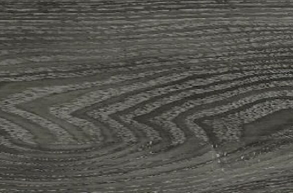 piso vinilico lvt DW3153