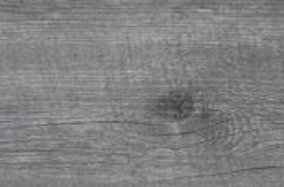 piso vinilico lvt DW3131