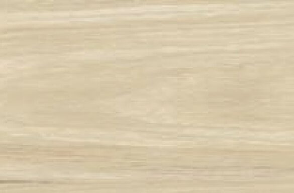 piso vinilico lvt DW3201