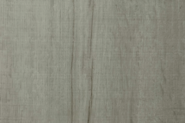 piso vinilico lvt banace