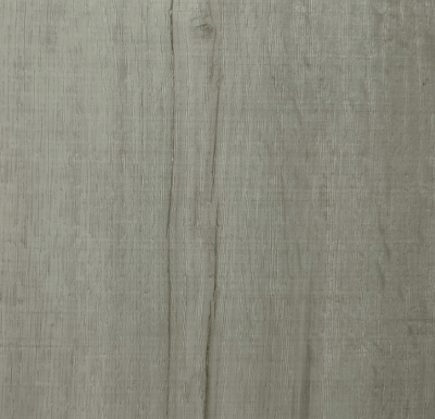 piso vinilico lvt banace