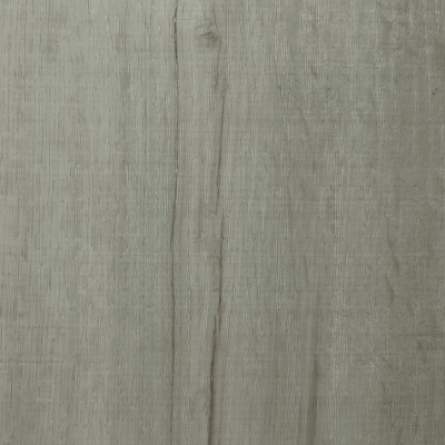 piso vinilico lvt banace
