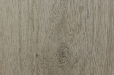 Piso vinilico LVT Calm