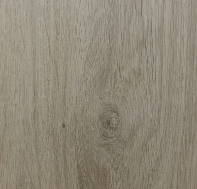 Piso vinilico LVT Calm