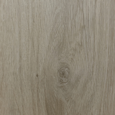 Piso vinilico LVT Calm