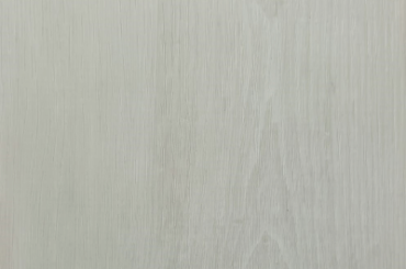 Piso vinilico LVT Aspen