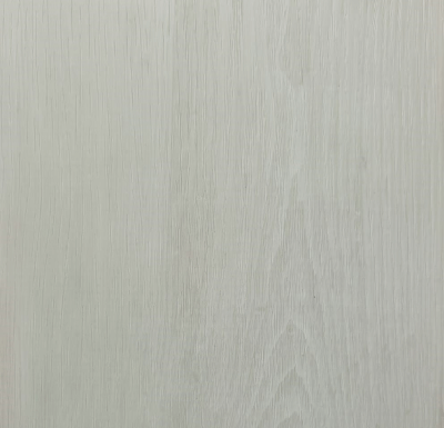 Piso vinilico LVT Aspen