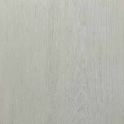 Piso vinilico LVT Aspen
