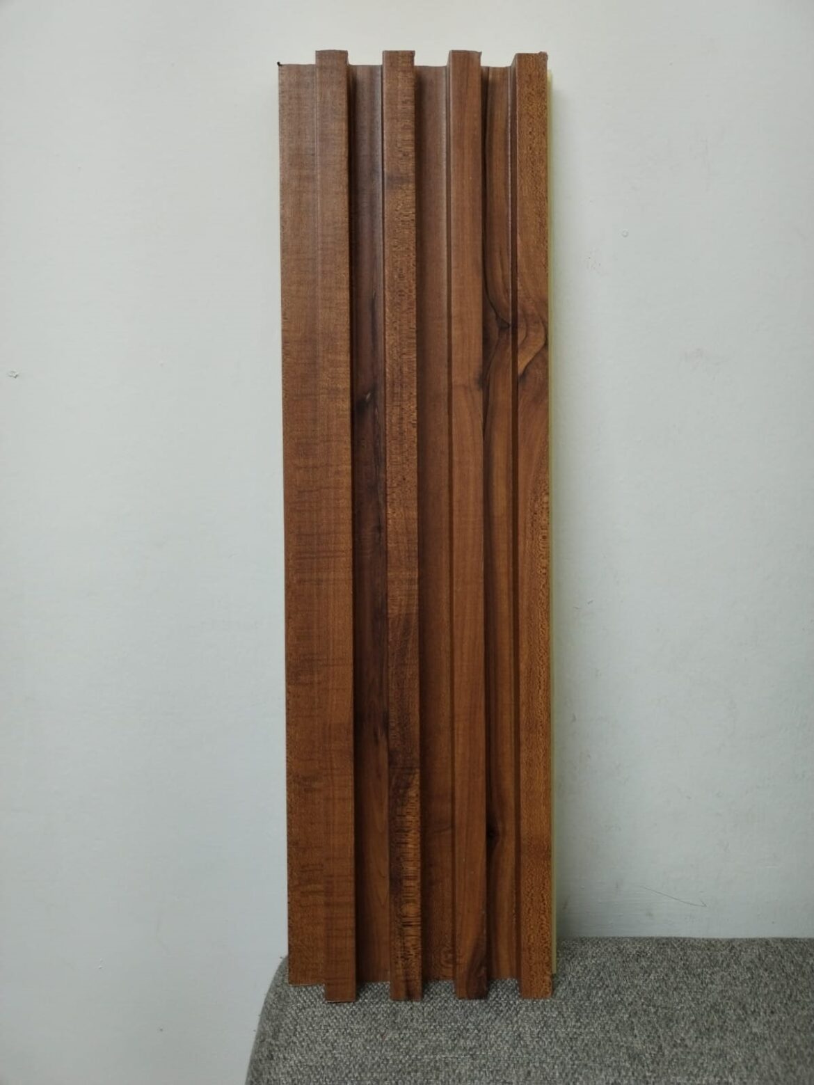 Wall Panel WP-03
