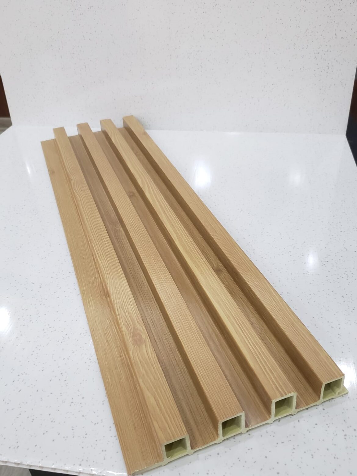 Wall Panel WP-06