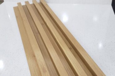 Wall Panel WP-06