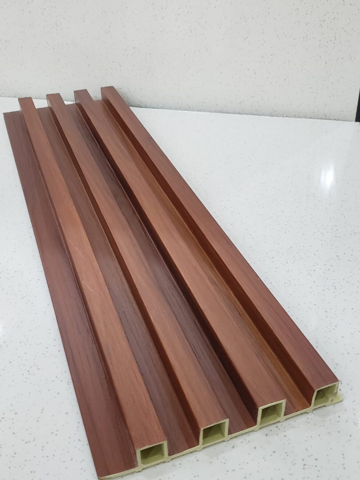 Wall Panel WP-07
