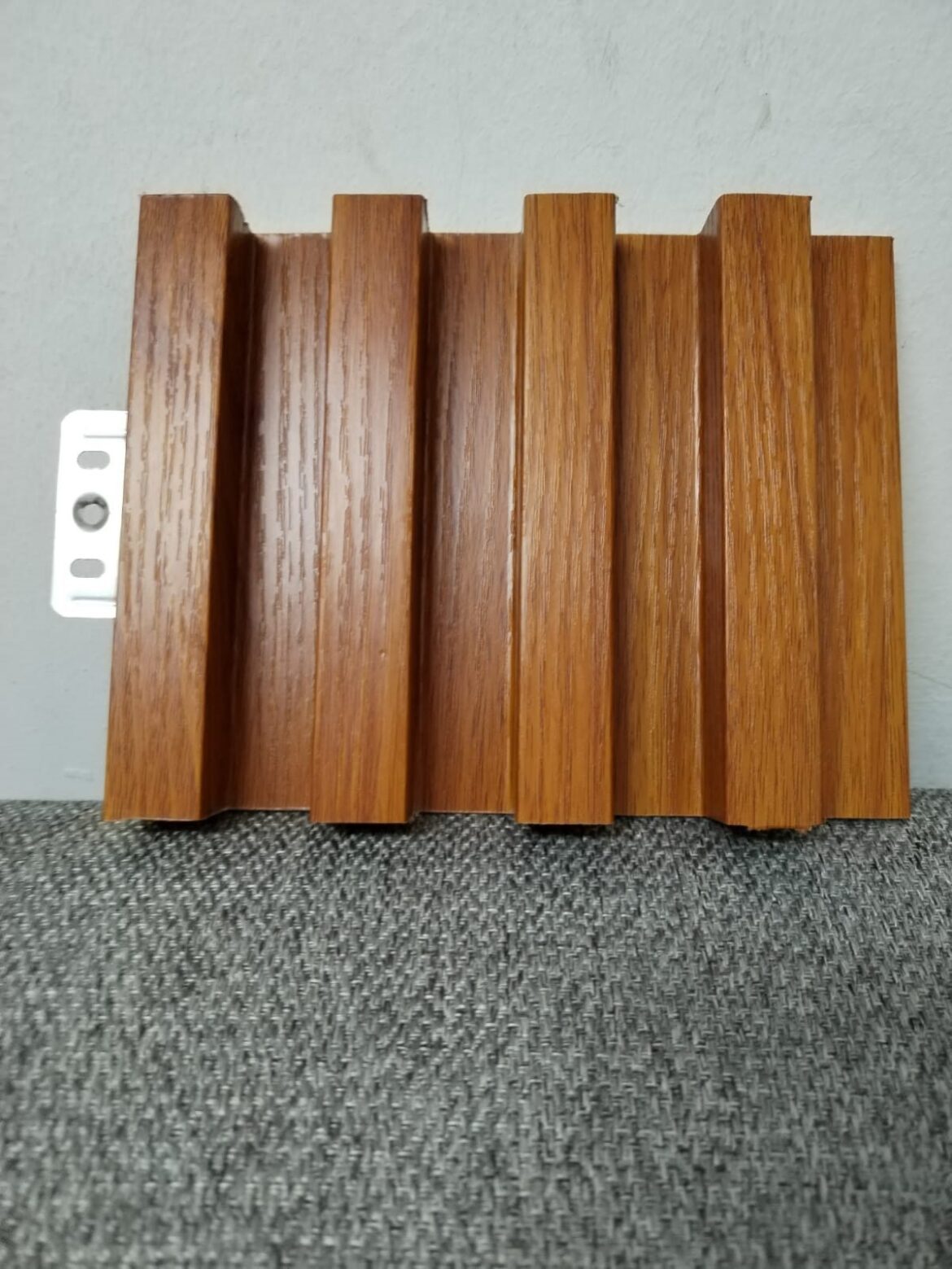 Wall Panel WP-10