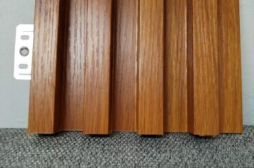 Wall Panel WP-10