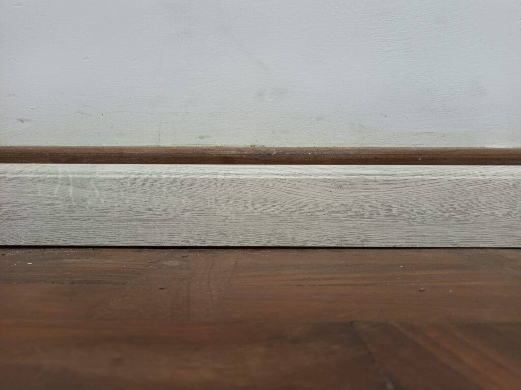 zocalos spc artic gray