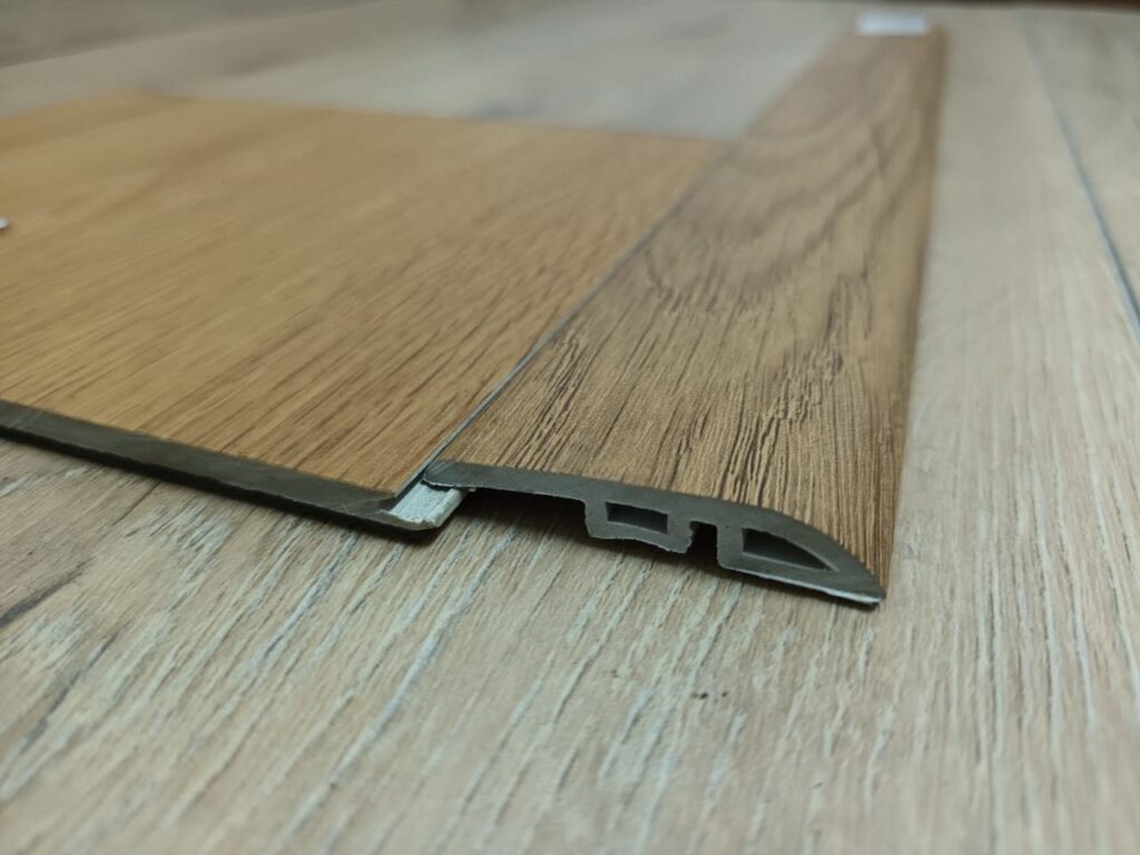 Junta de transición SPC Almond